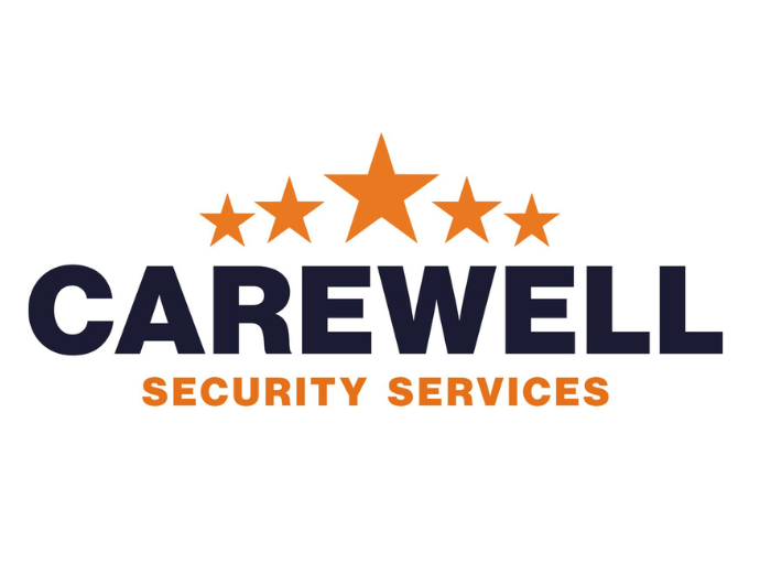 Carewell Security Services