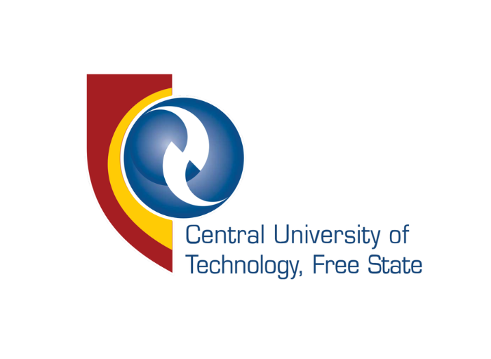 Central University of Technology