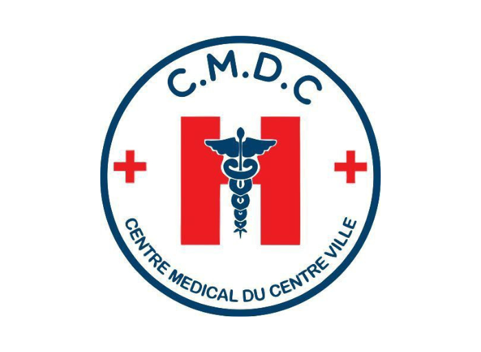Centre Medical Du Centre Ville