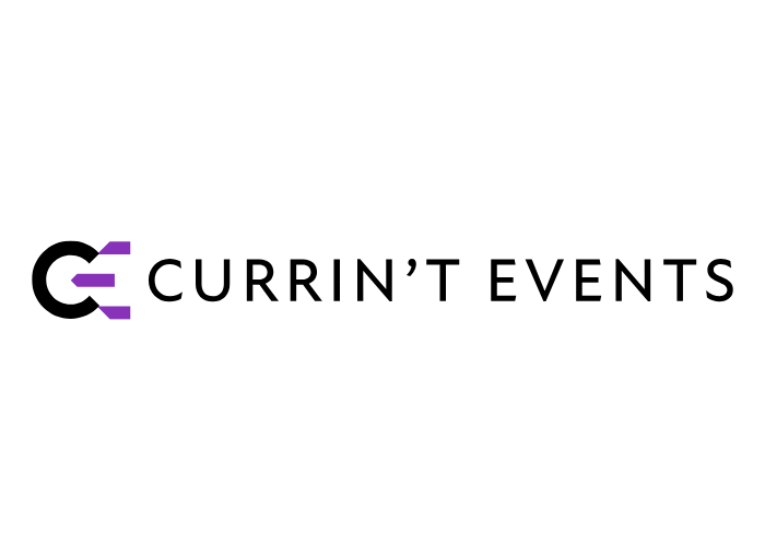 Currin’ Events