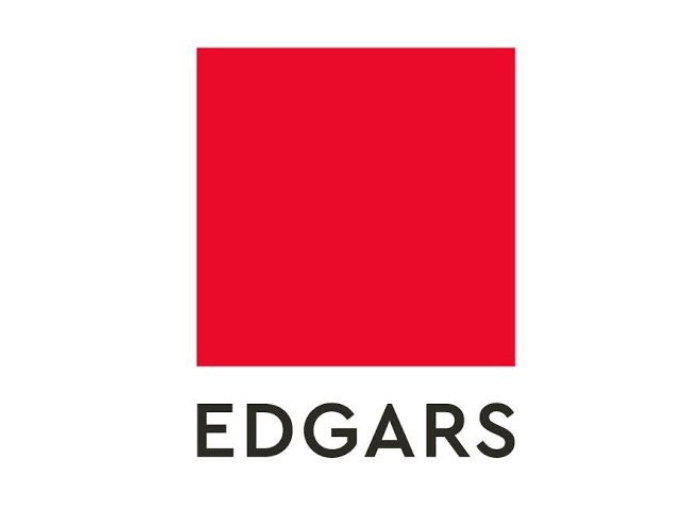 Edgars