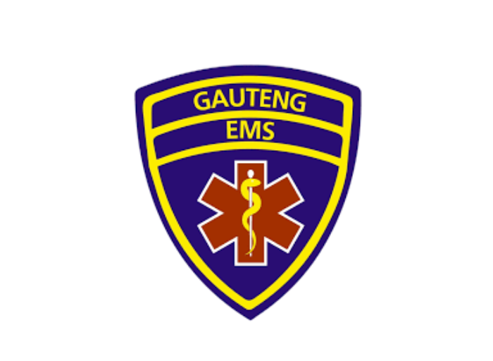 Gauteng EMS
