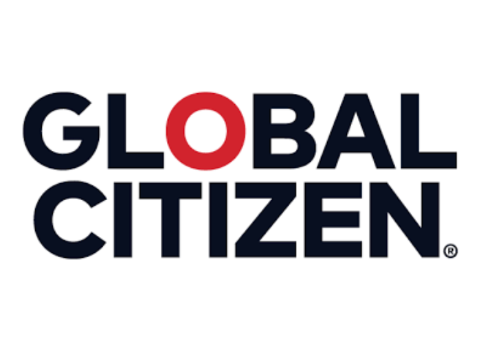 Global Citizen