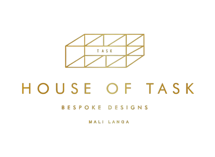 House of Task