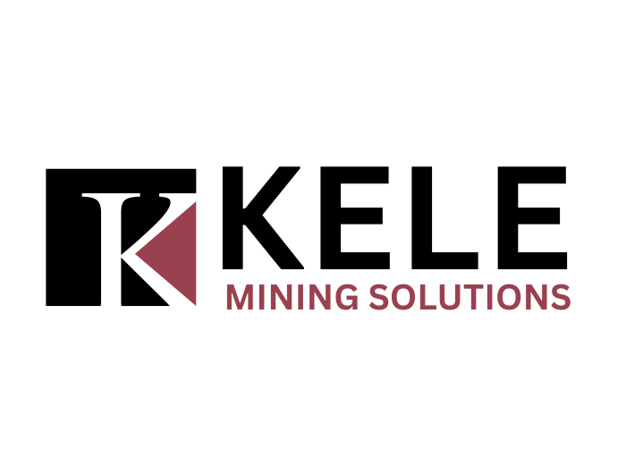Kele Mining