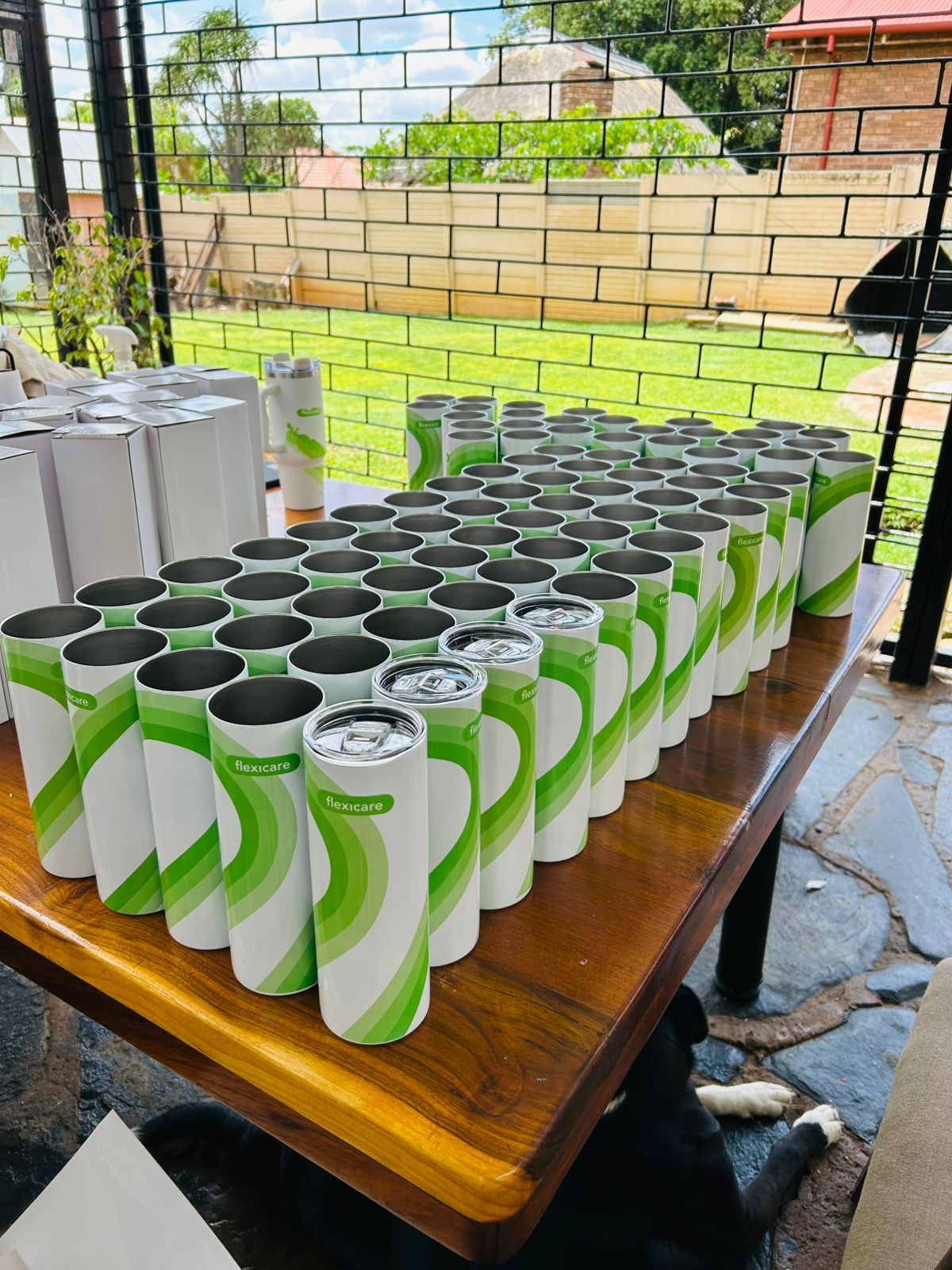 Legendary RILM Portfolio Image (1)