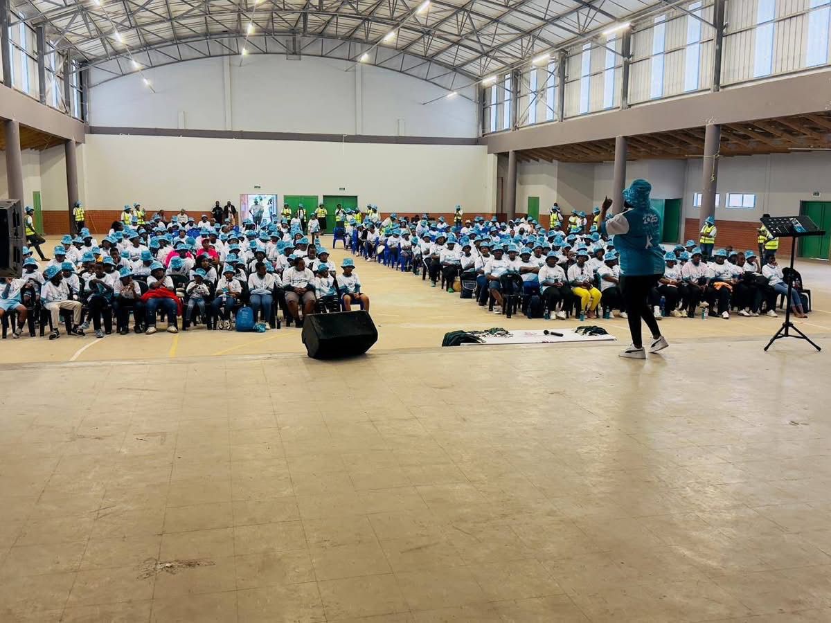 Legendary RILM Portfolio Image (10)