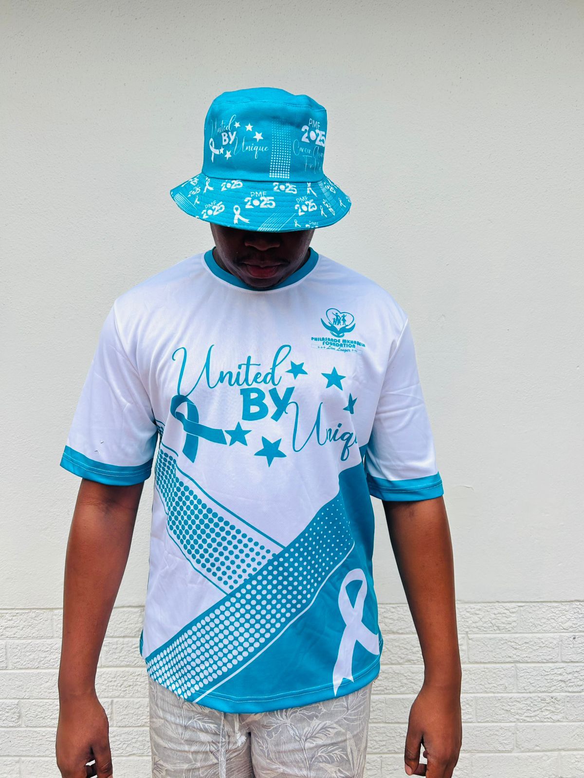 Legendary RILM Portfolio Image (11)