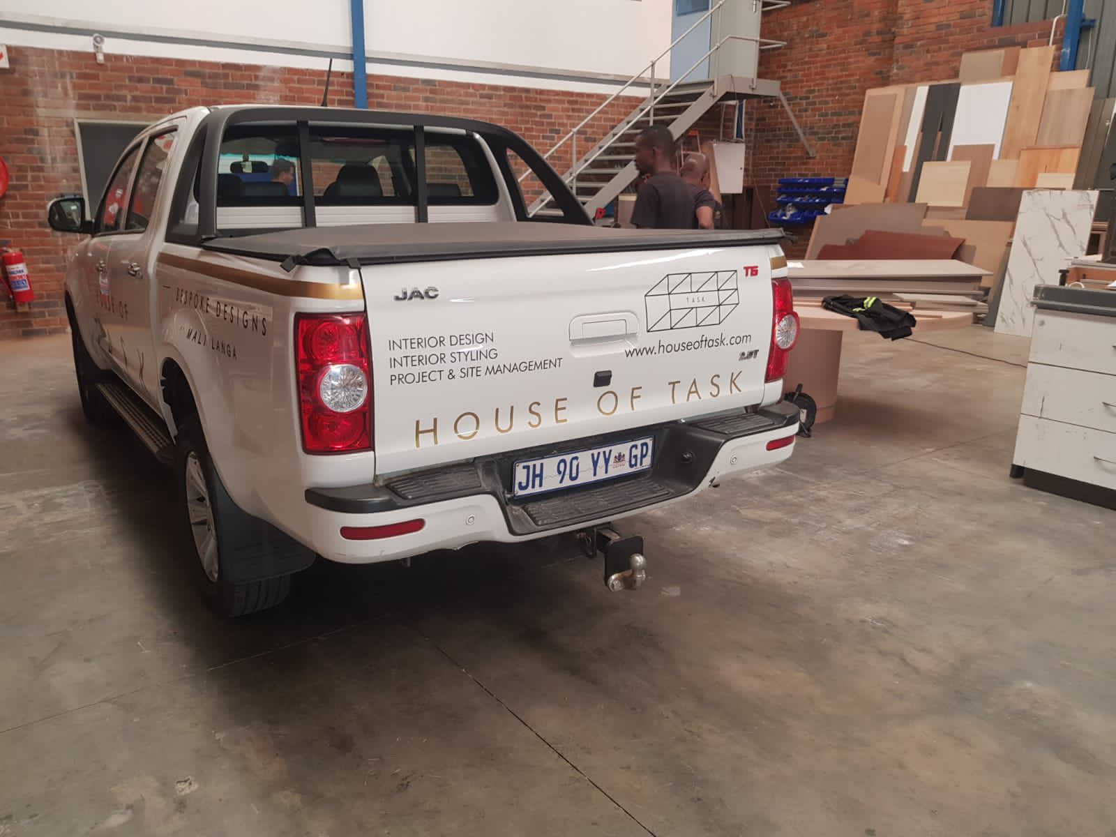 Legendary RILM Portfolio Image (12)