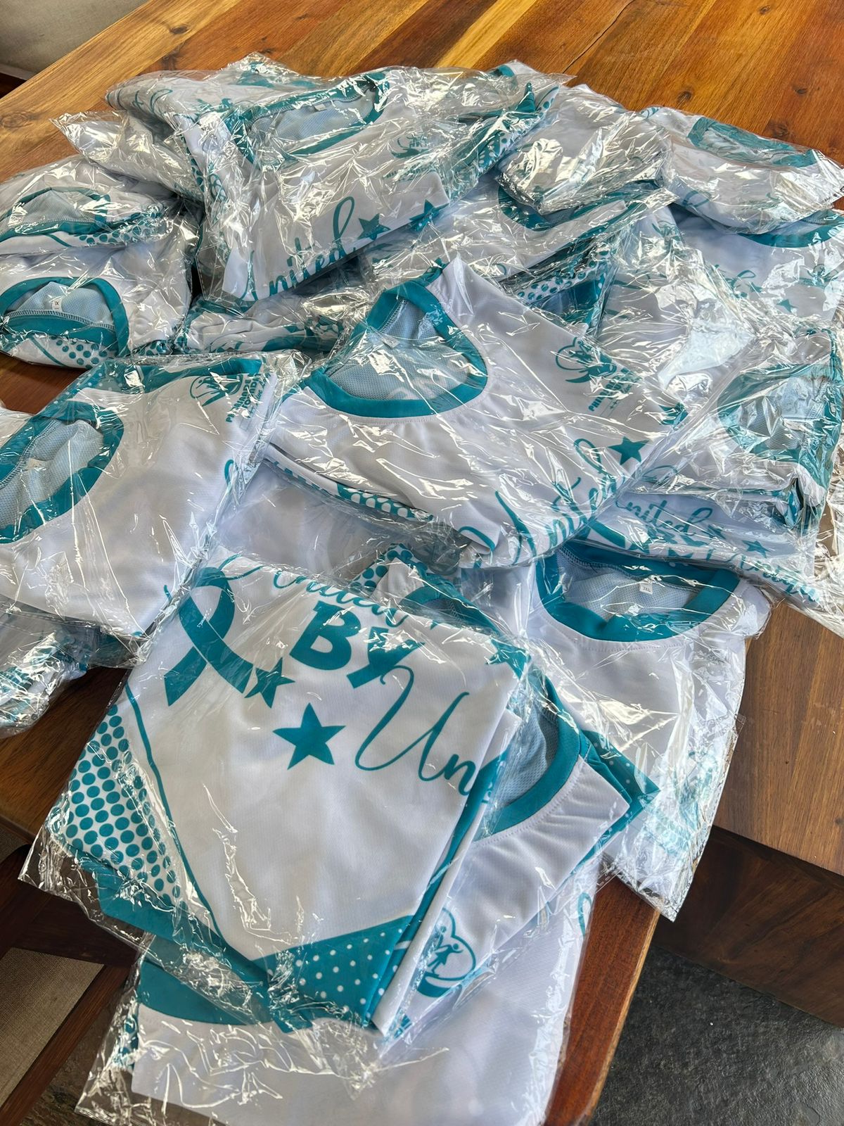 Legendary RILM Portfolio Image (13)