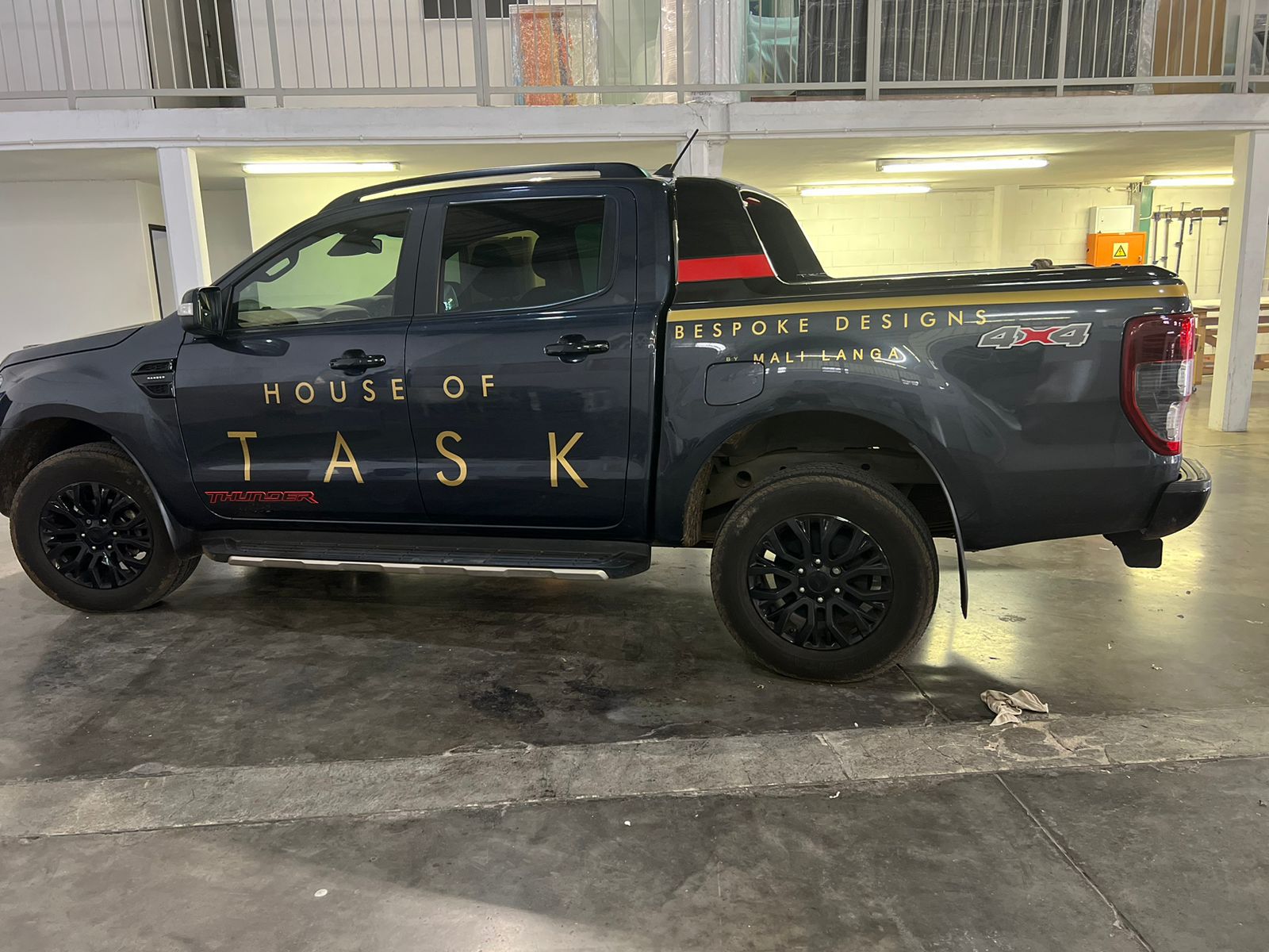 Legendary RILM Portfolio Image (14)