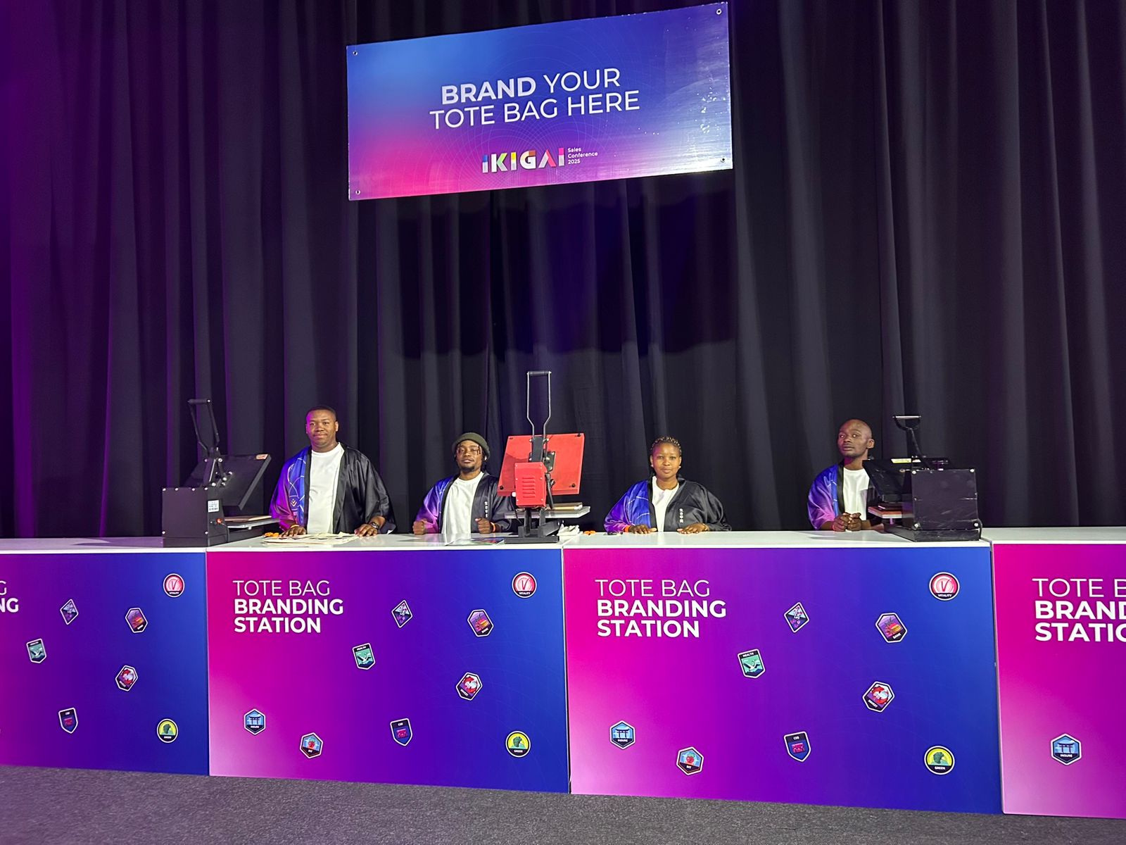 Legendary RILM Portfolio Image (15)