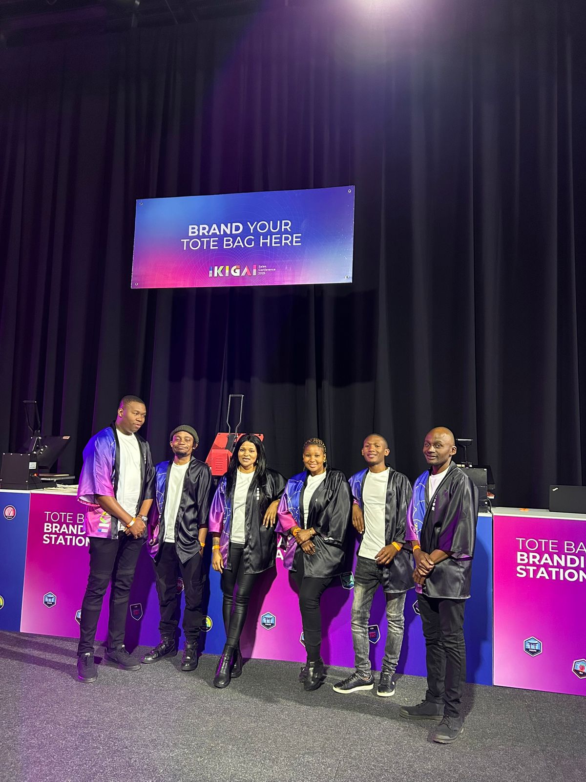 Legendary RILM Portfolio Image (16)