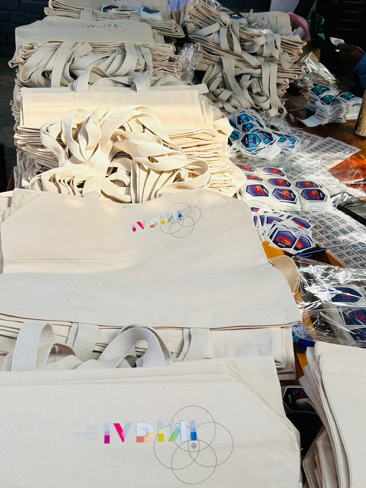 Legendary RILM Portfolio Image (17)