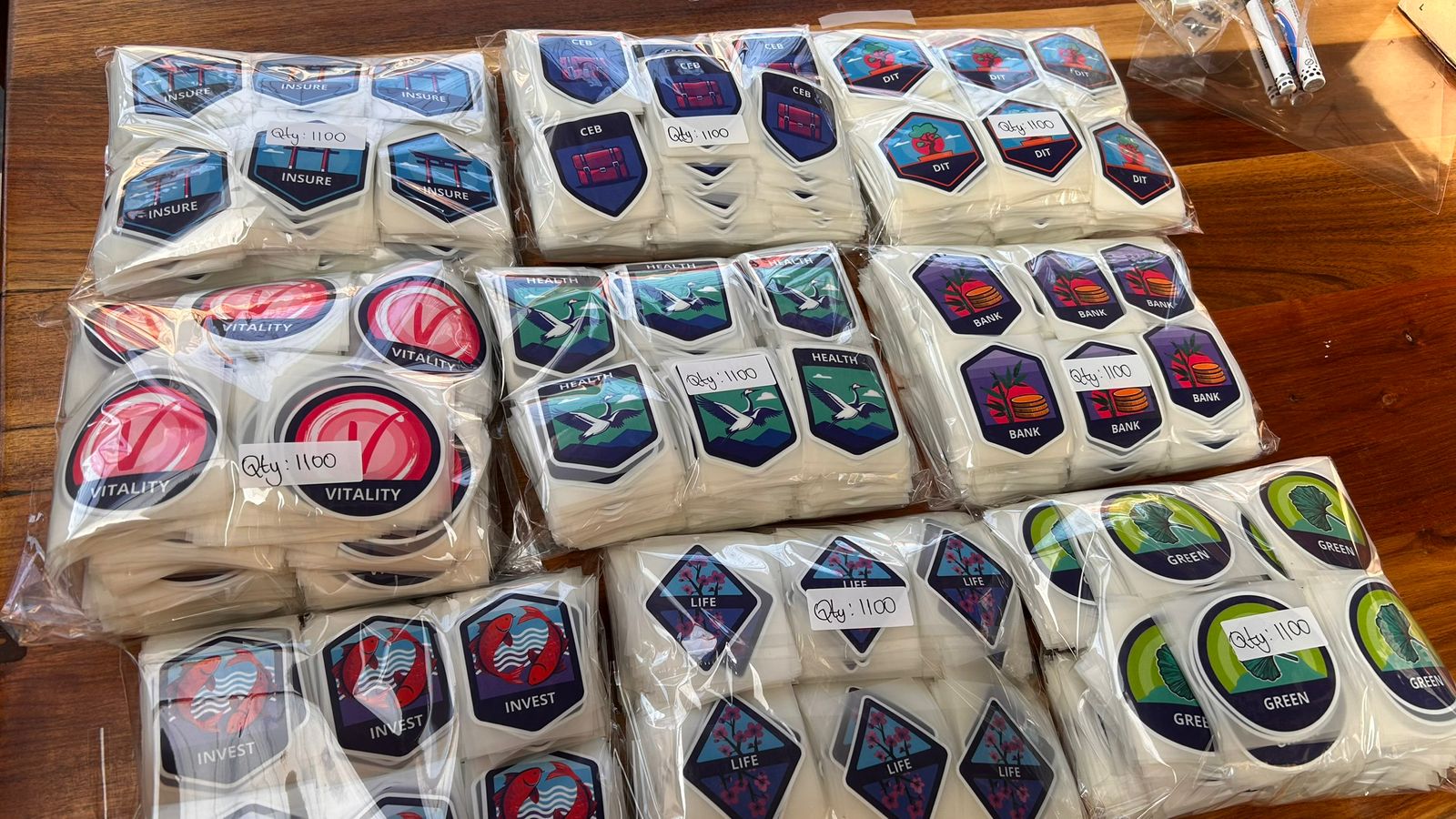 Legendary RILM Portfolio Image (18)