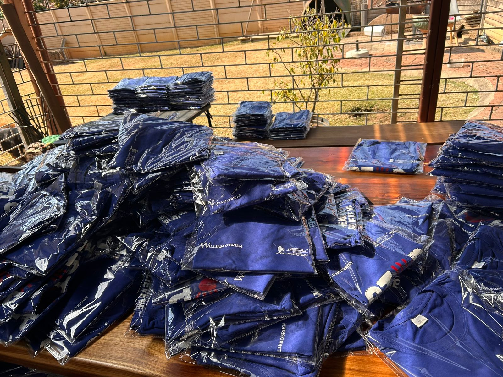 Legendary RILM Portfolio Image (19)