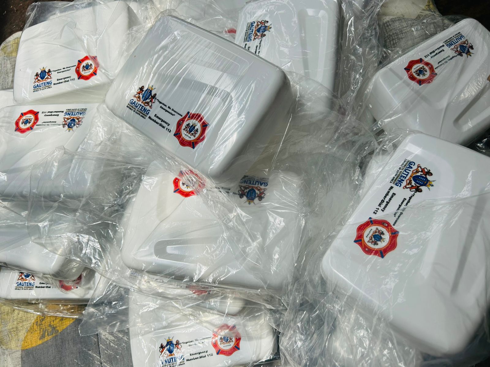 Legendary RILM Portfolio Image (2)