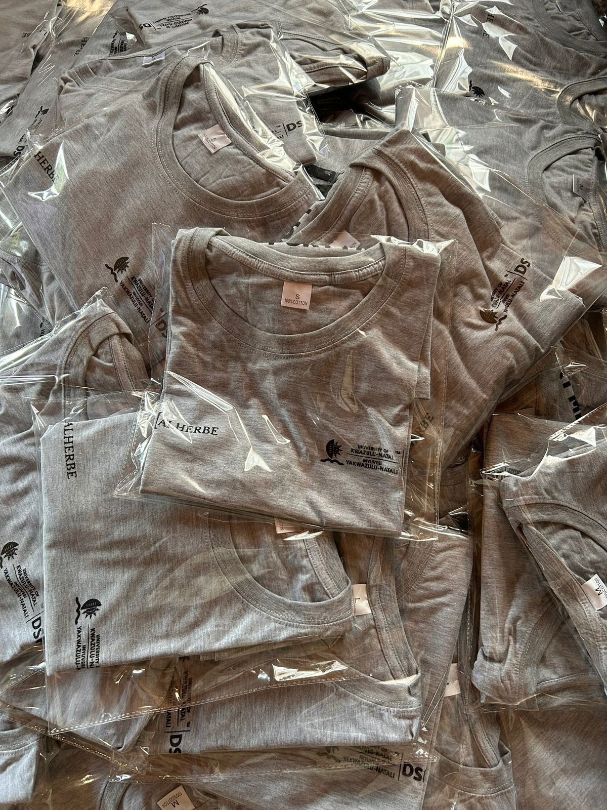 Legendary RILM Portfolio Image (20)