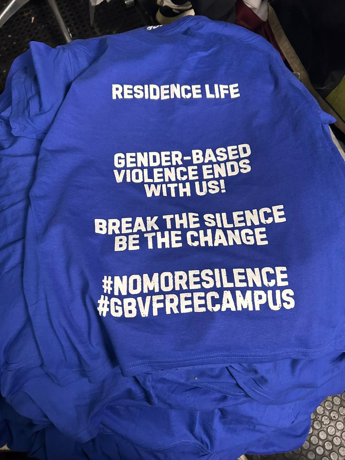 Legendary RILM Portfolio Image (21)