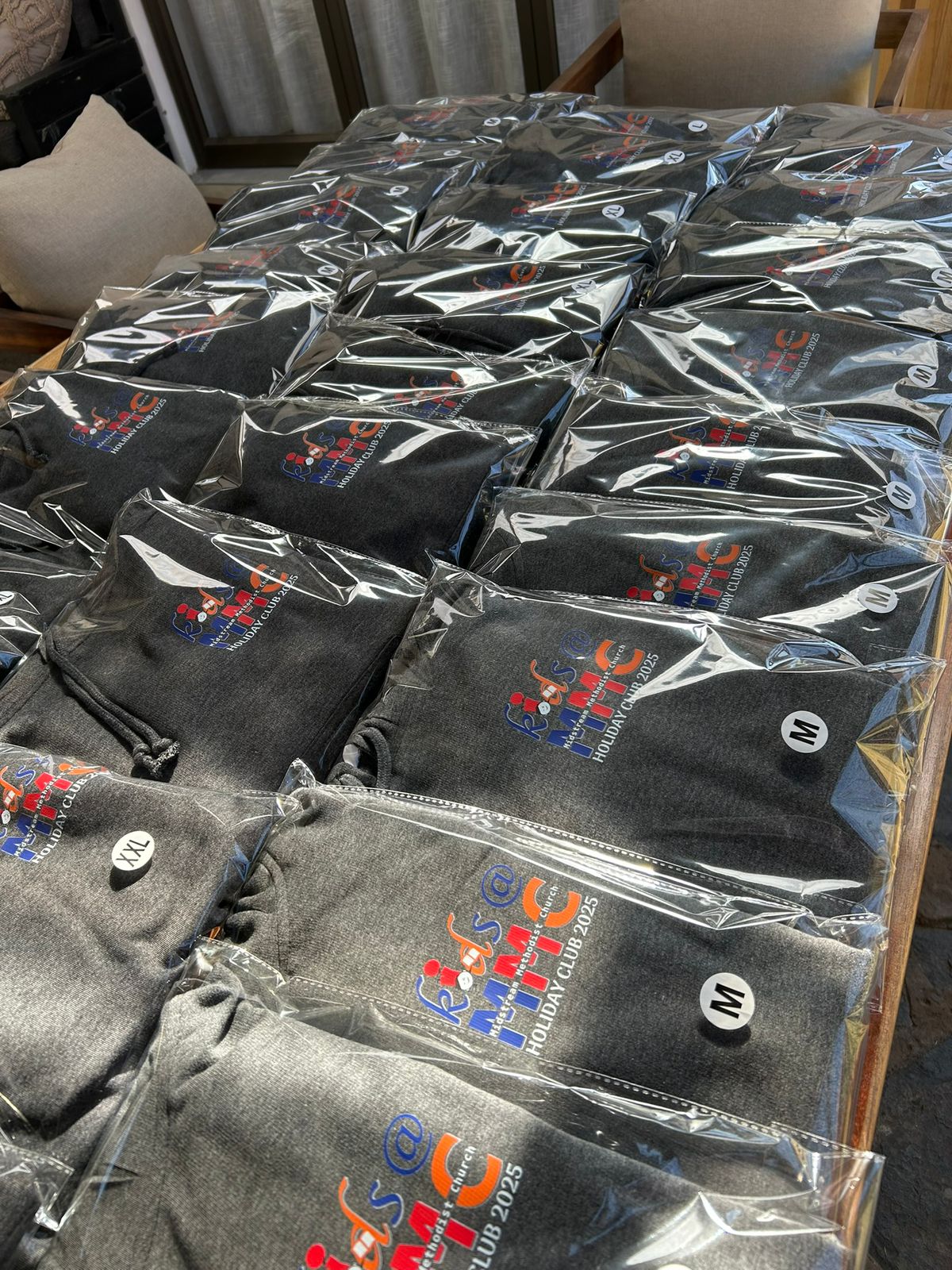 Legendary RILM Portfolio Image (22)