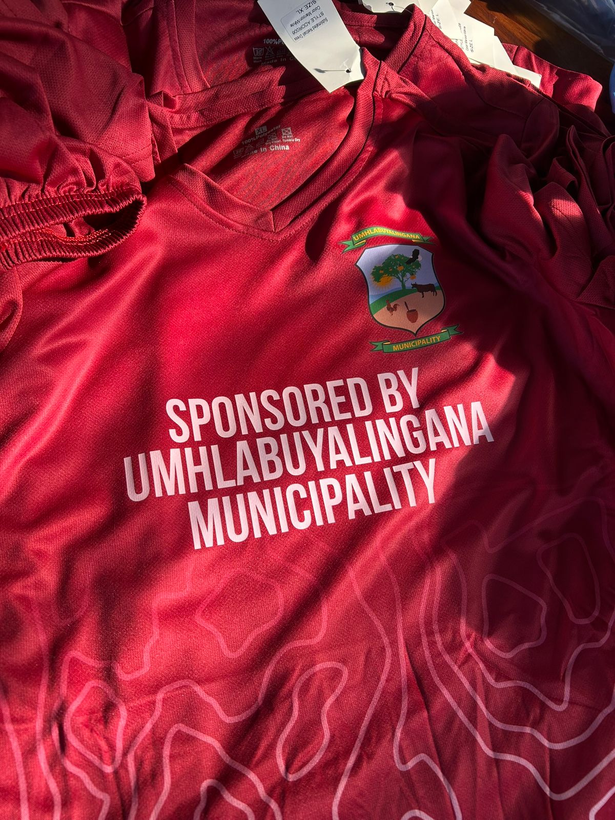 Legendary RILM Portfolio Image (23)