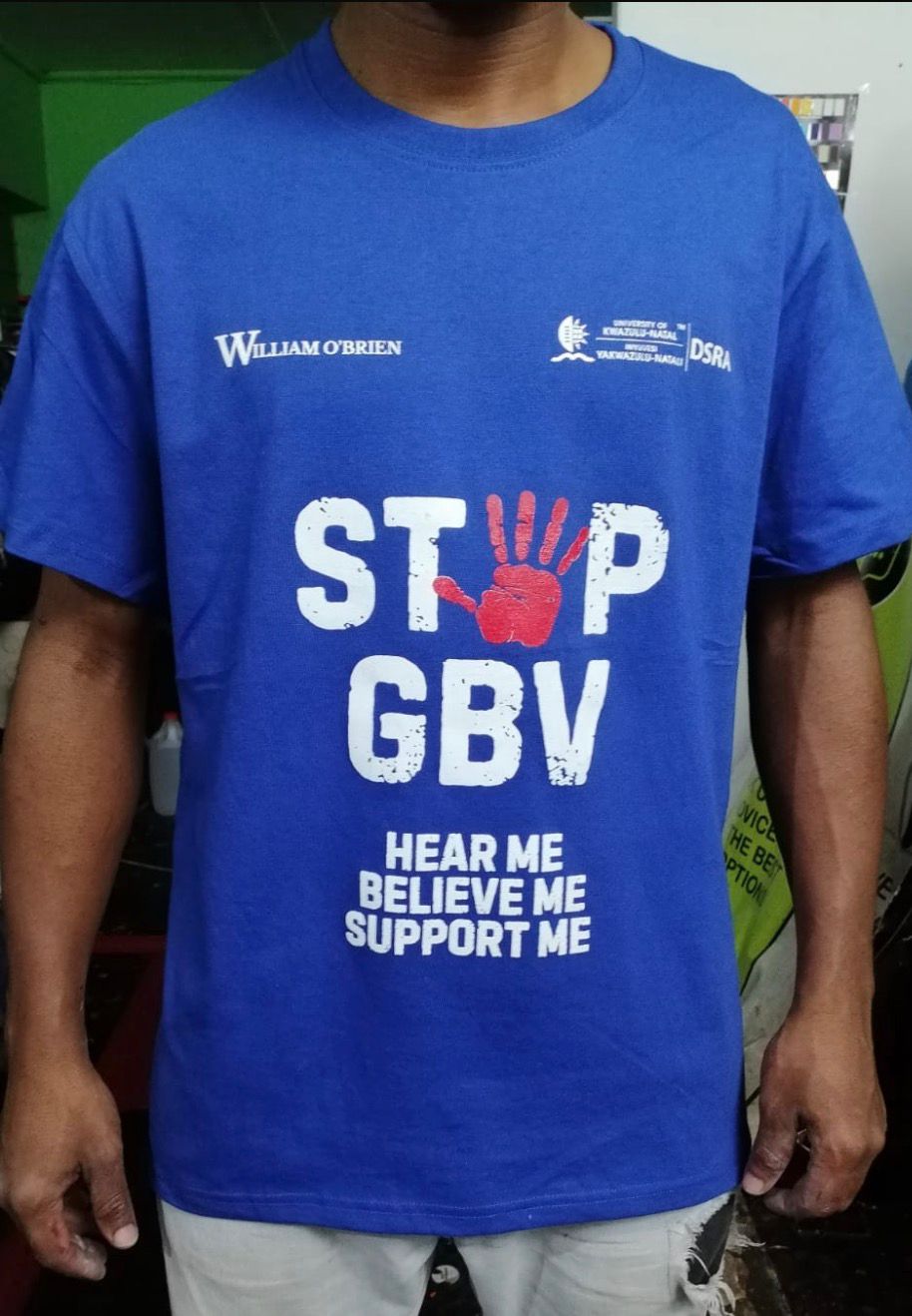 Legendary RILM Portfolio Image (24)