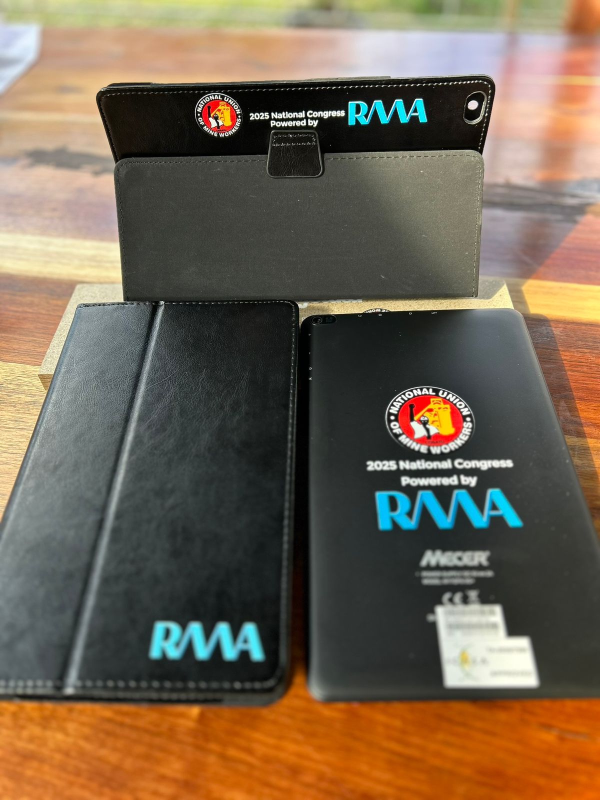 Legendary RILM Portfolio Image (25)