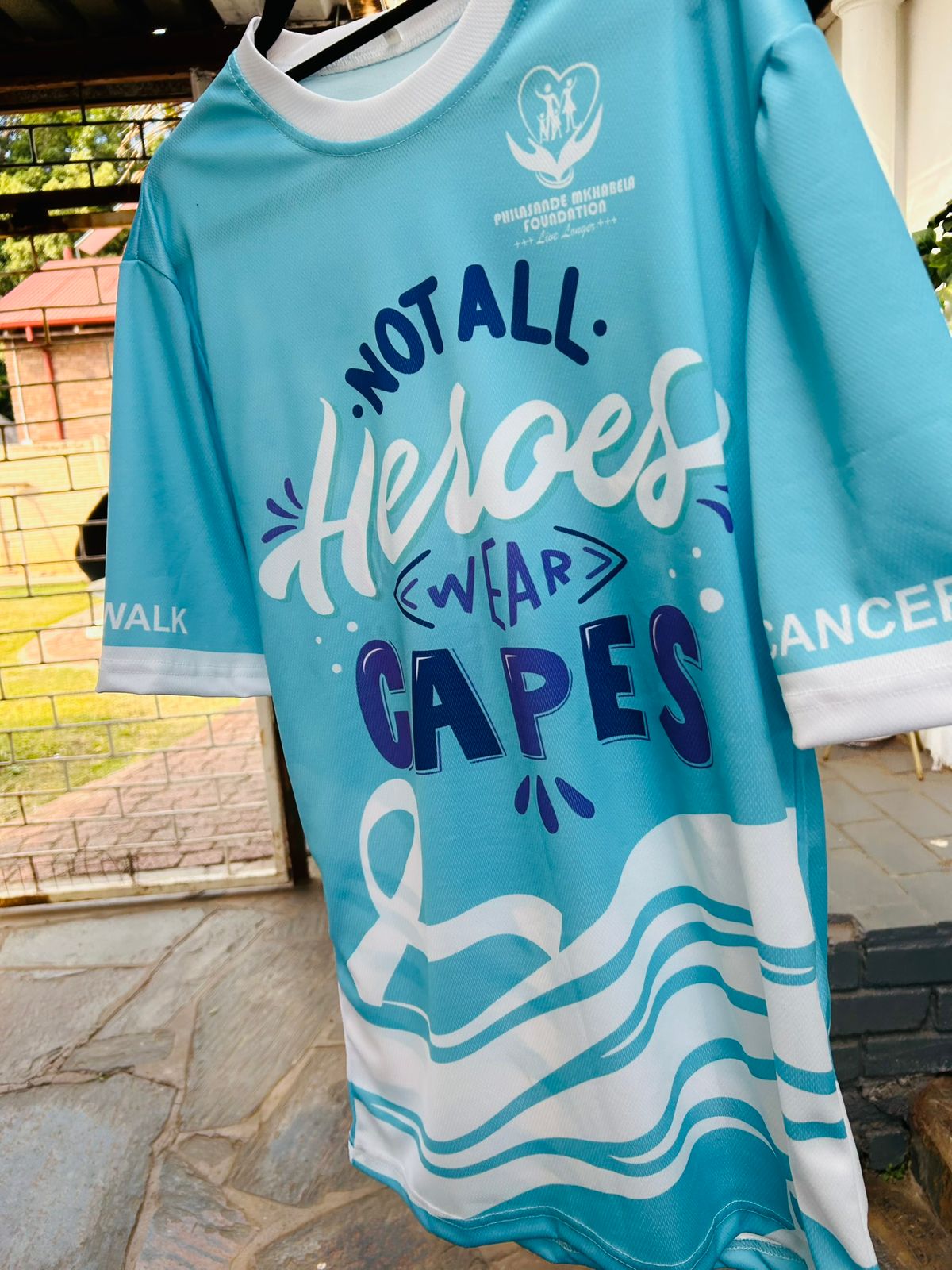 Legendary RILM Portfolio Image (26)