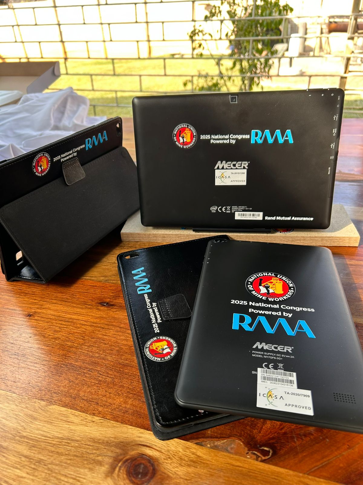 Legendary RILM Portfolio Image (27)