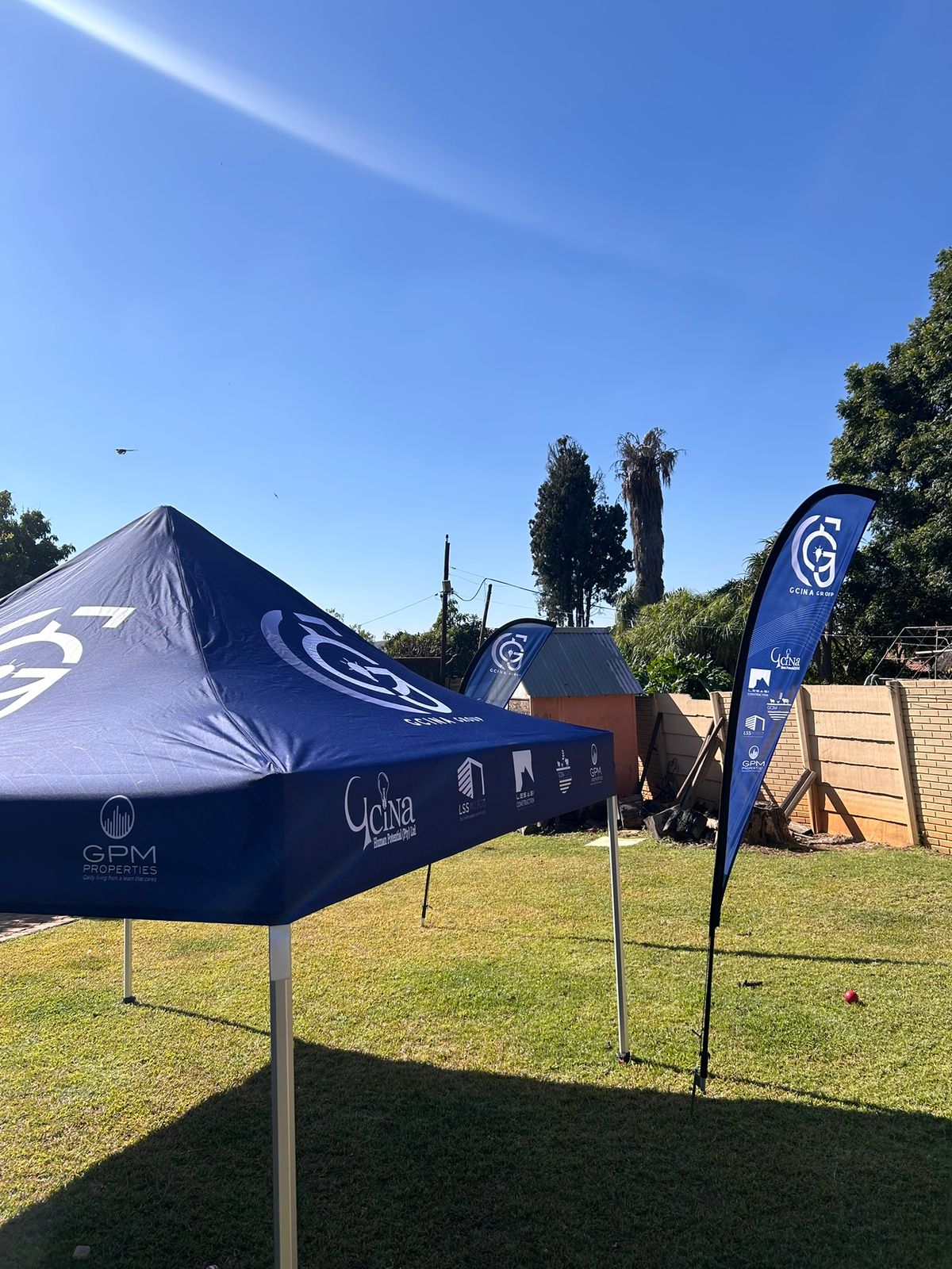 Legendary RILM Portfolio Image (28)