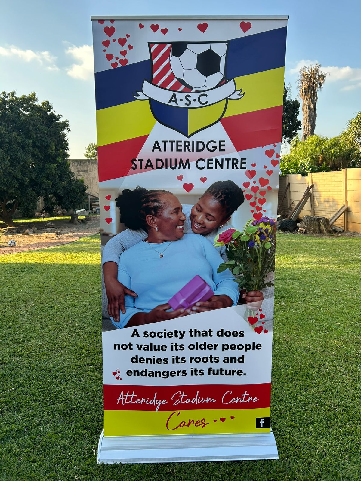 Legendary RILM Portfolio Image (29)