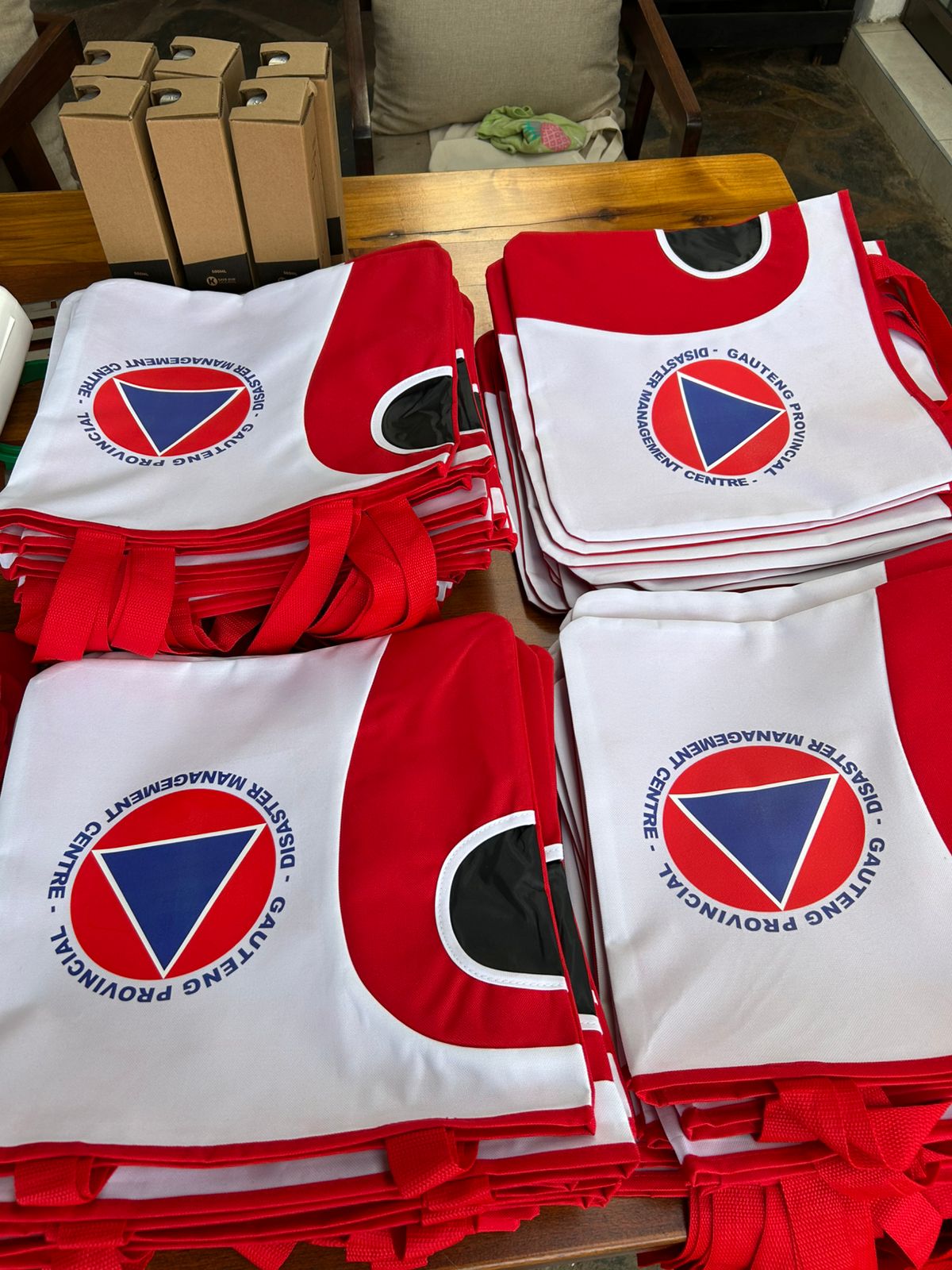 Legendary RILM Portfolio Image (3)