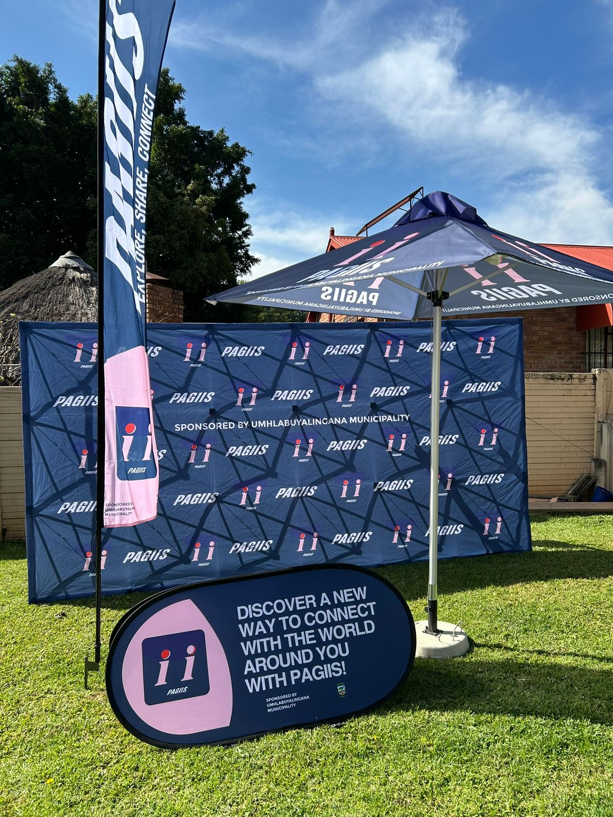 Legendary RILM Portfolio Image (30)