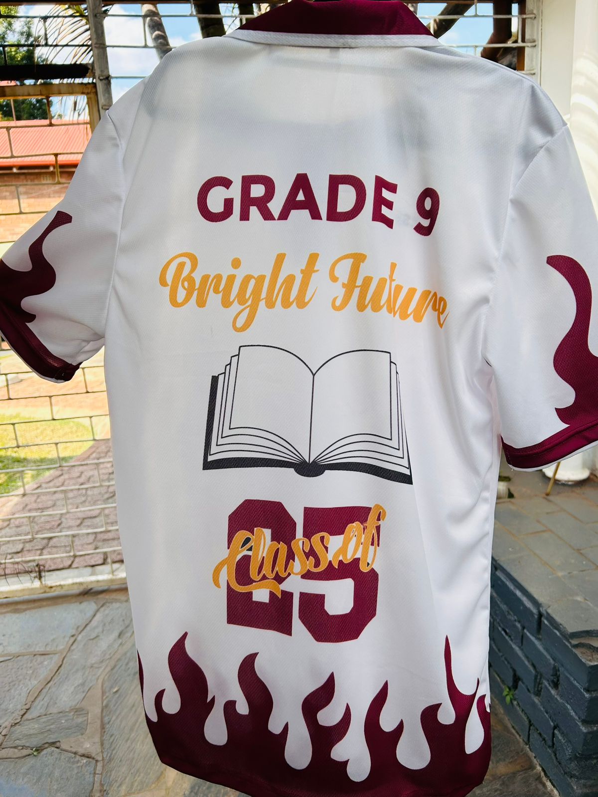 Legendary RILM Portfolio Image (31)