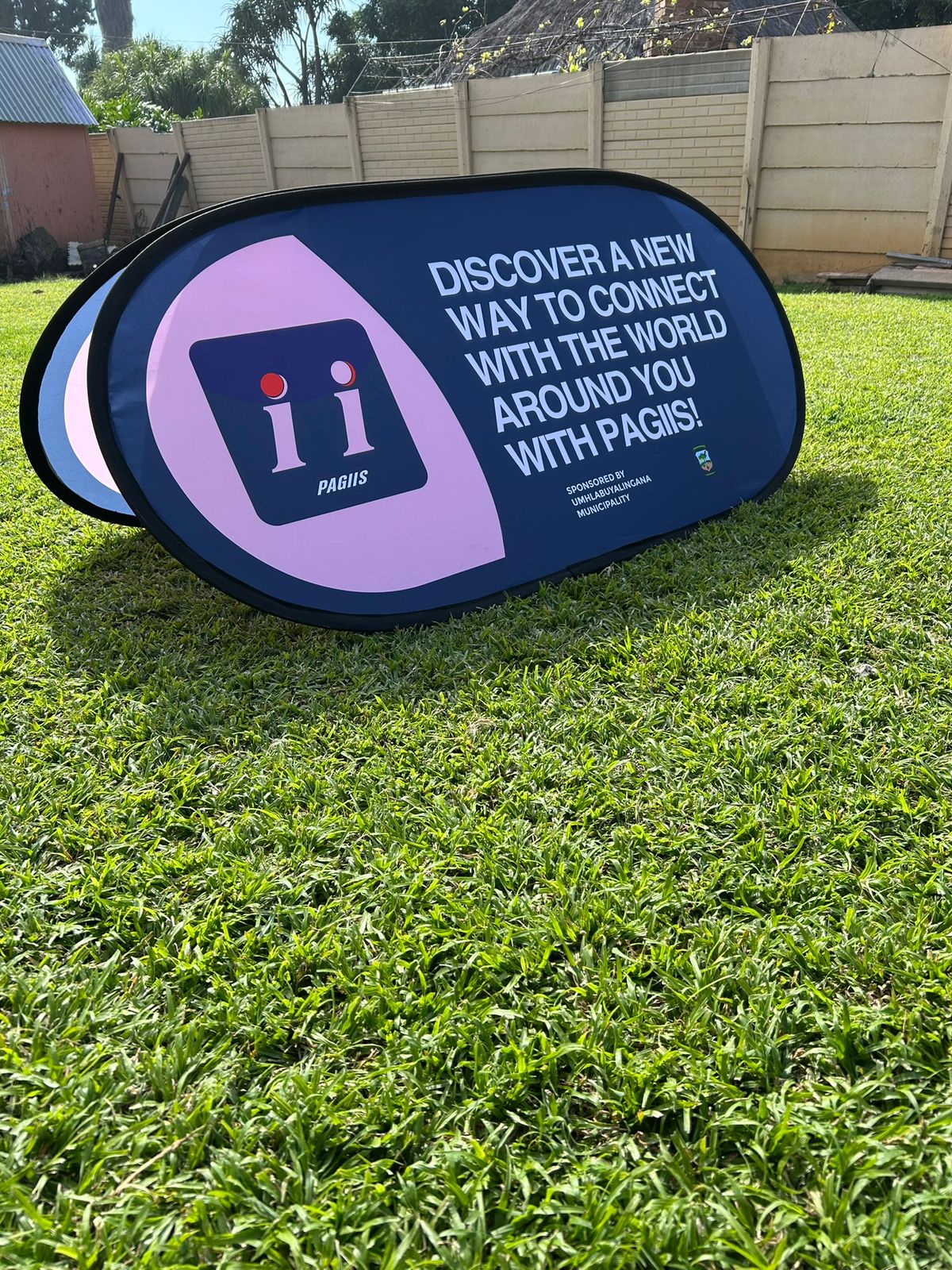 Legendary RILM Portfolio Image (32)