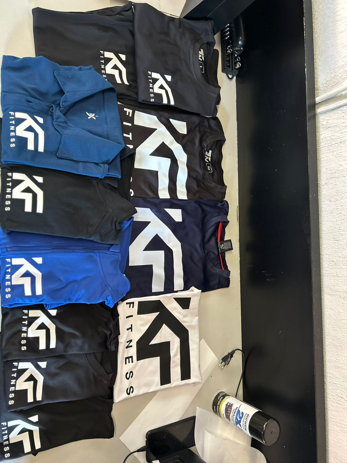 Legendary RILM Portfolio Image (33)