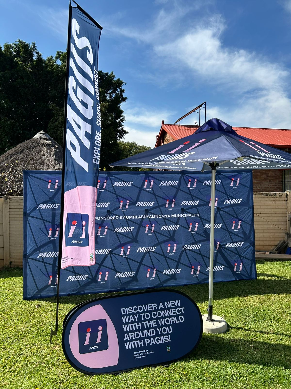 Legendary RILM Portfolio Image (34)