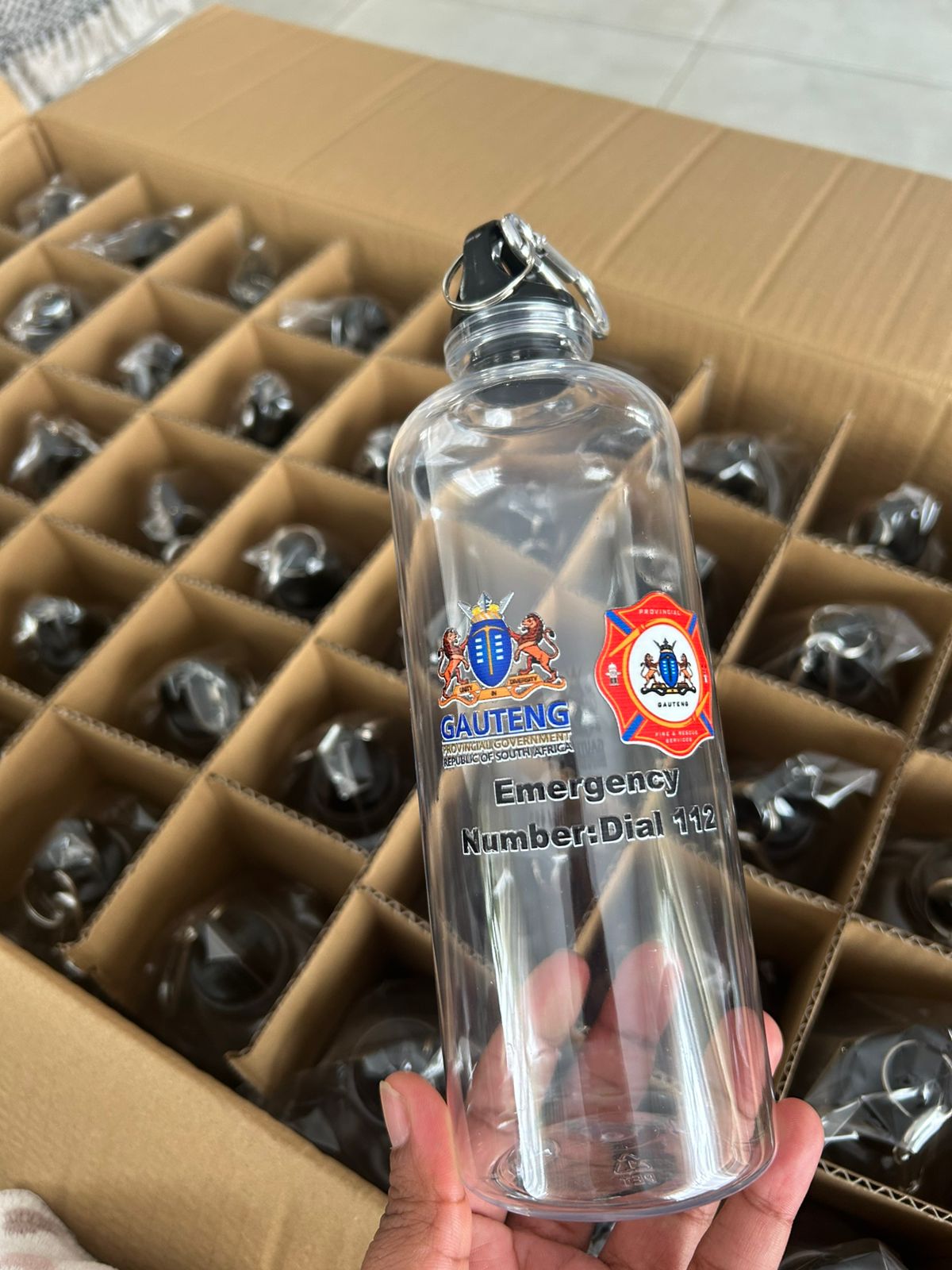 Legendary RILM Portfolio Image (4)