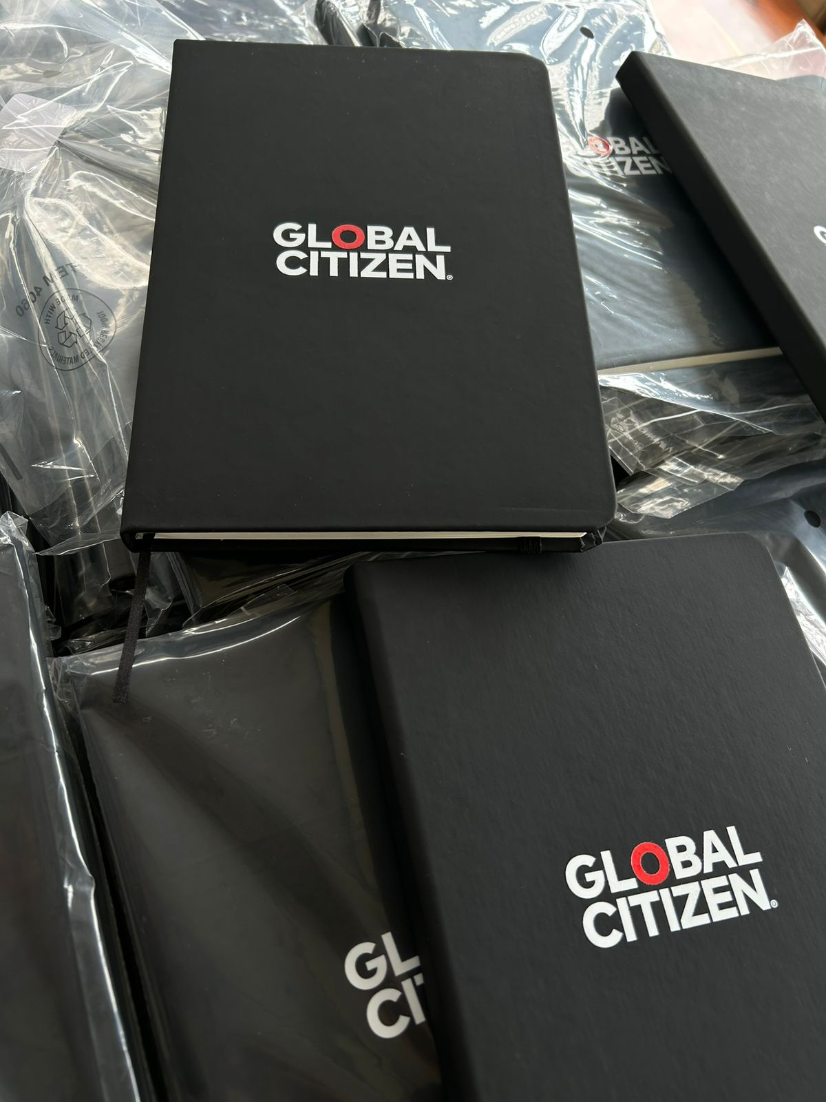 Legendary RILM Portfolio Image (5)