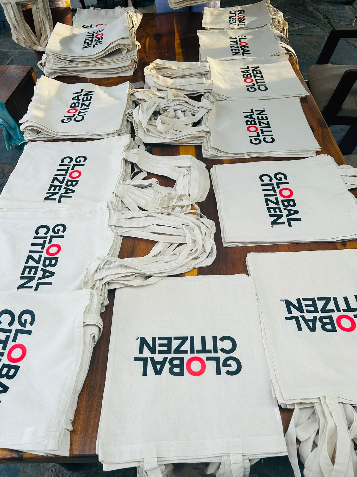 Legendary RILM Portfolio Image (6)