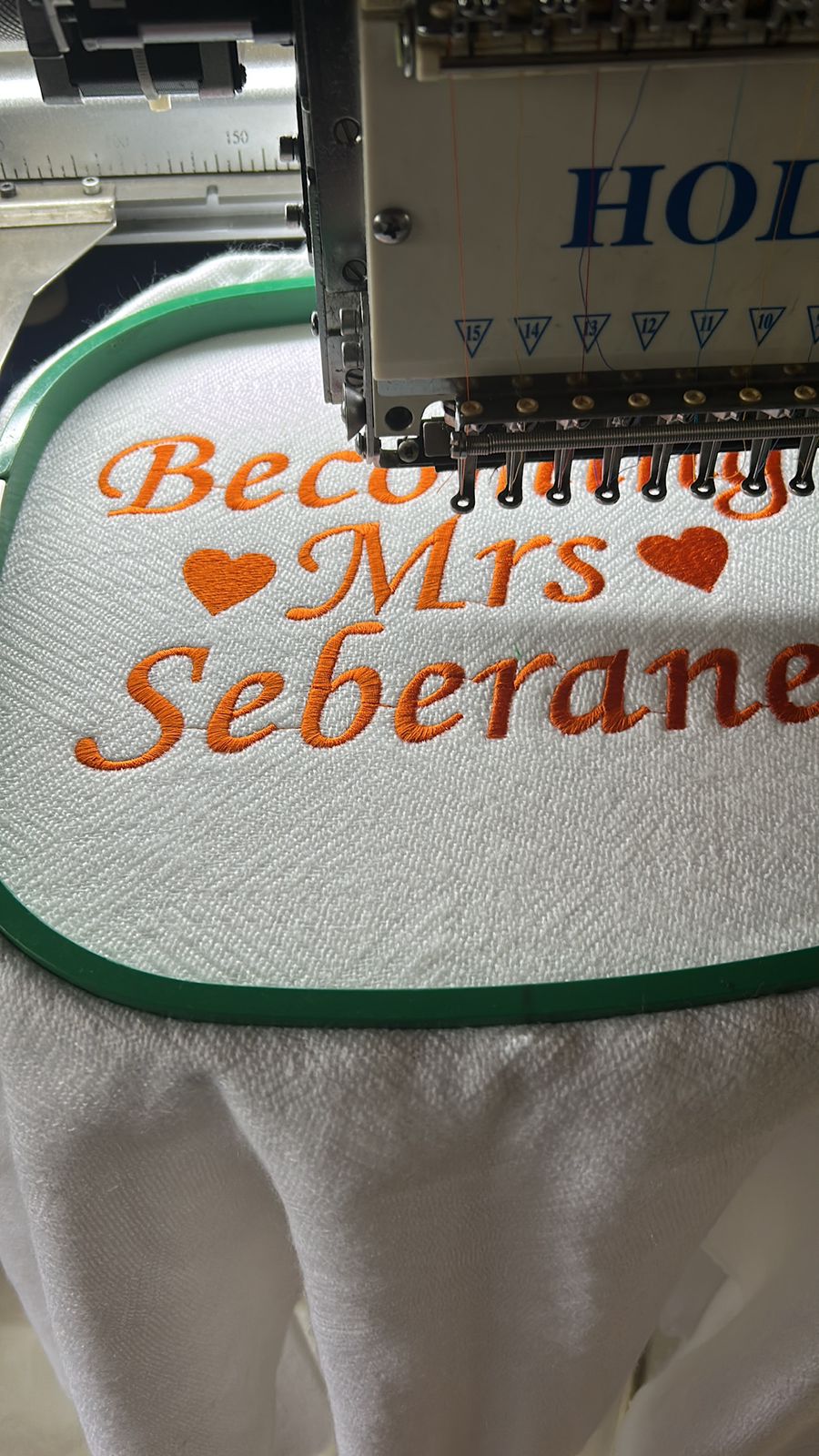 Legendary RILM Portfolio Image (7)