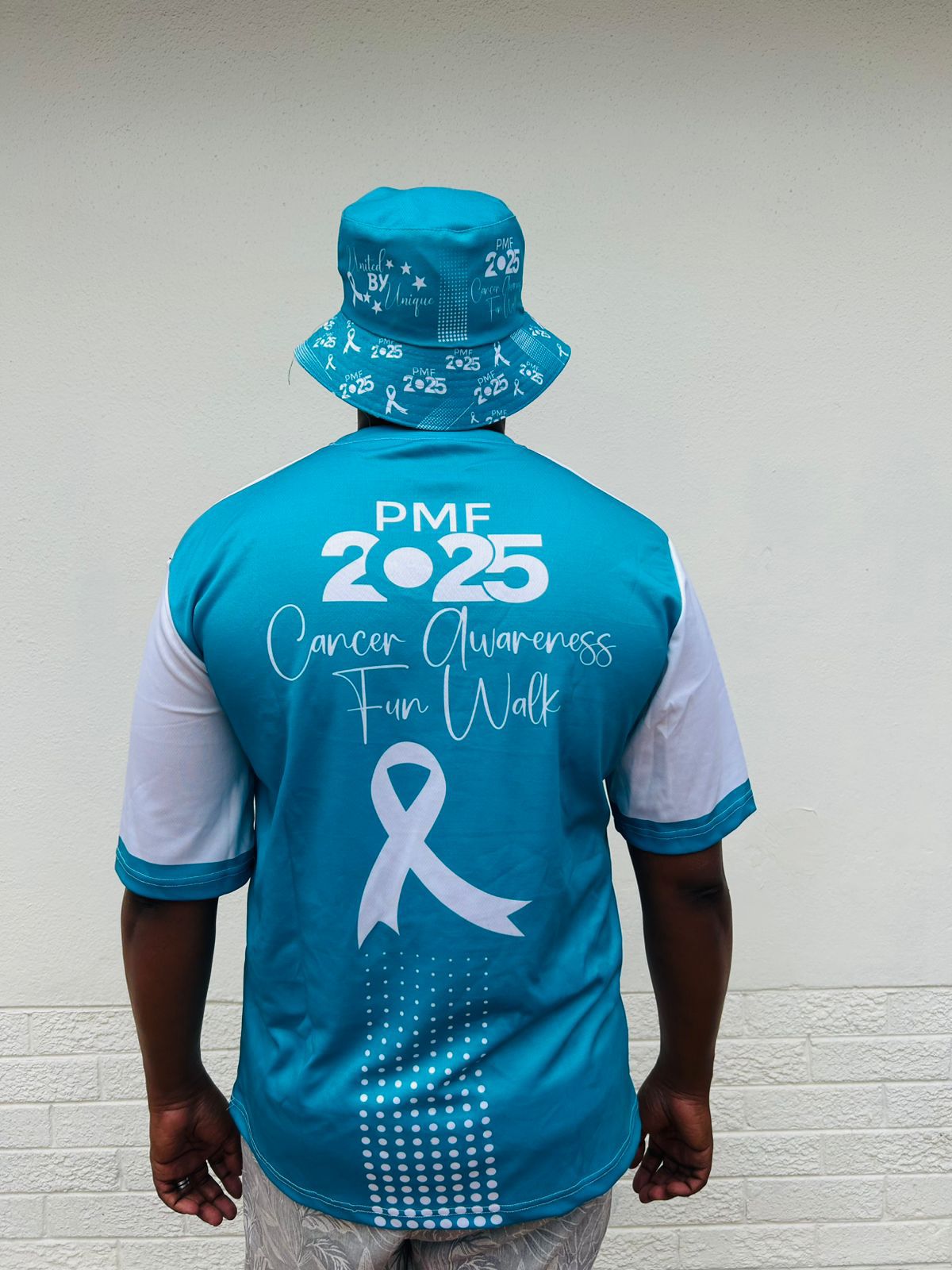 Legendary RILM Portfolio Image (8)