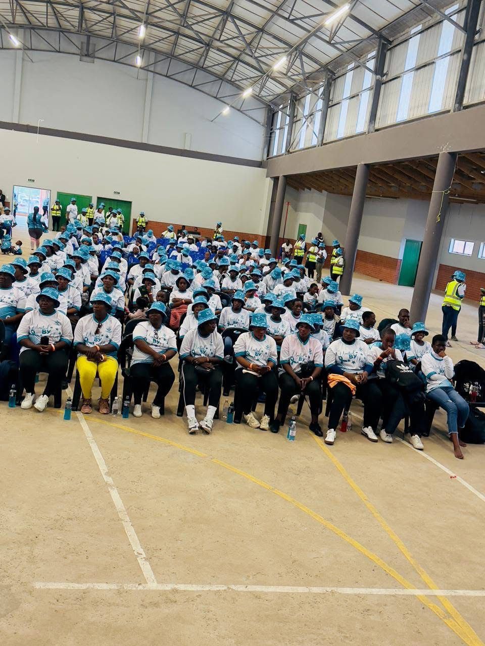 Legendary RILM Portfolio Image (9)