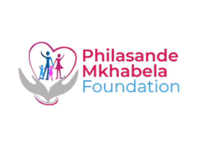 Philasande Mkhabela foundation