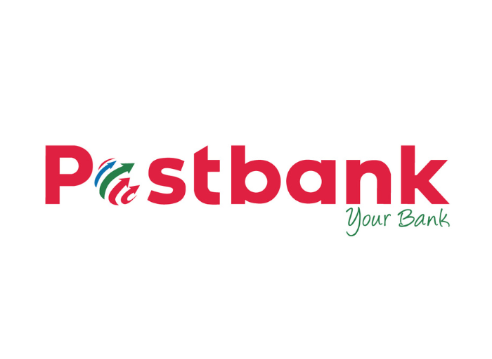 Postbank