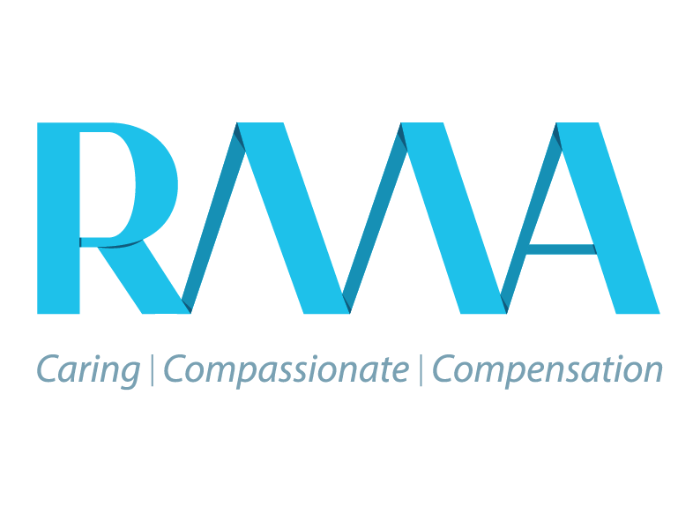 RMA - Rand Mutual Assurance