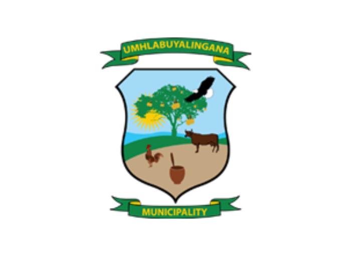 Umhlabuyalingana municipality
