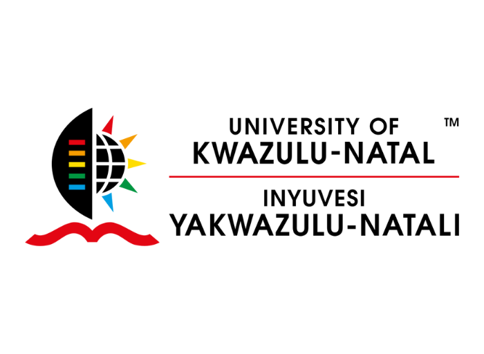 University of Kwazulu-Natal